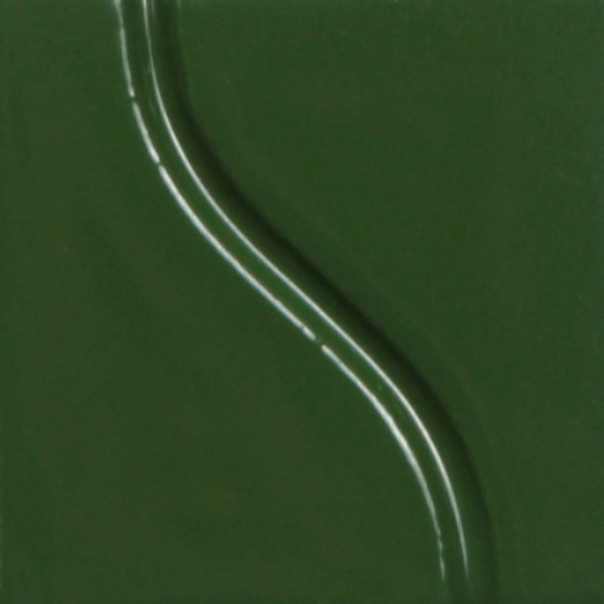 GLAZE SAX GLOSS FOLIAGE GREEN PINT