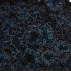 GLAZE SAX COLORBURST OBSIDIAN PINT