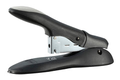 STAPLER BOSTITCH PHD60 HEAVY DUTY BLACK EACH