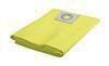 SHOP VAC DRYWALL FILTER BAGS F/16-22 GAL TANKS HV9190710