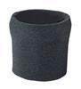 SHOP VAC HANG UP VAC FOAM REPLACEMENT SLEEVE HV9052600