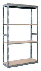 SHELF PARTICLEBOARD 48 X 48