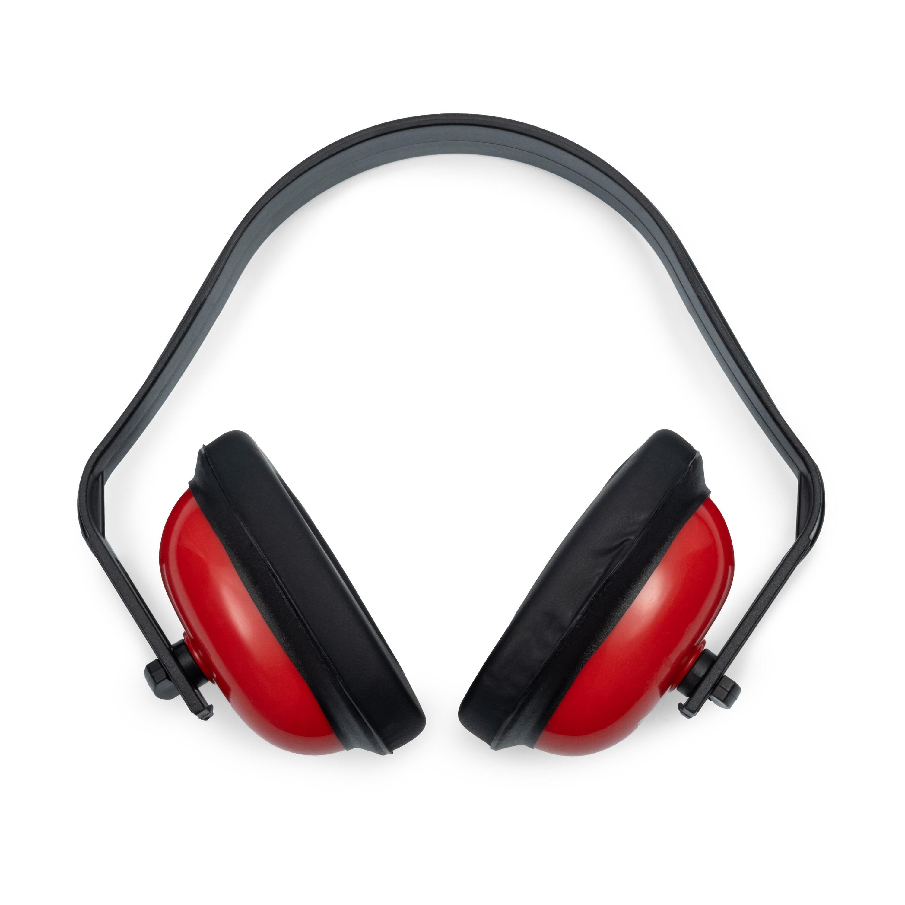 CALIFONE HEARING PROTECTOR HS40 BASIC - EACH - HS40