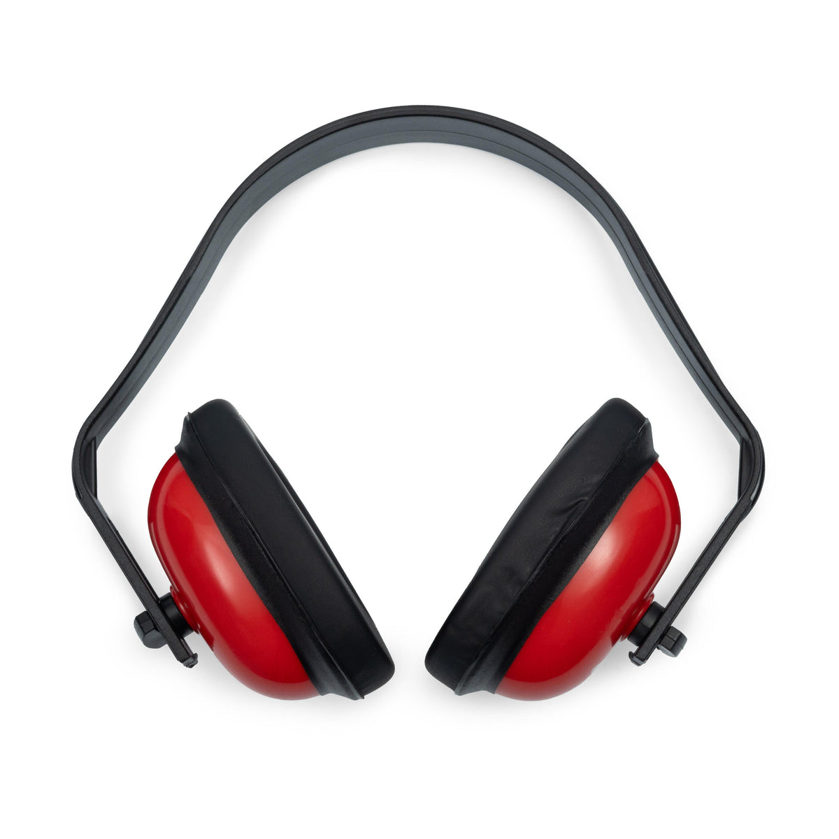 CALIFONE HEARING PROTECTOR HS40 BASIC - EACH - HS40