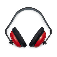 CALIFONE HEARING PROTECTOR HS40 BASIC - EACH - HS40