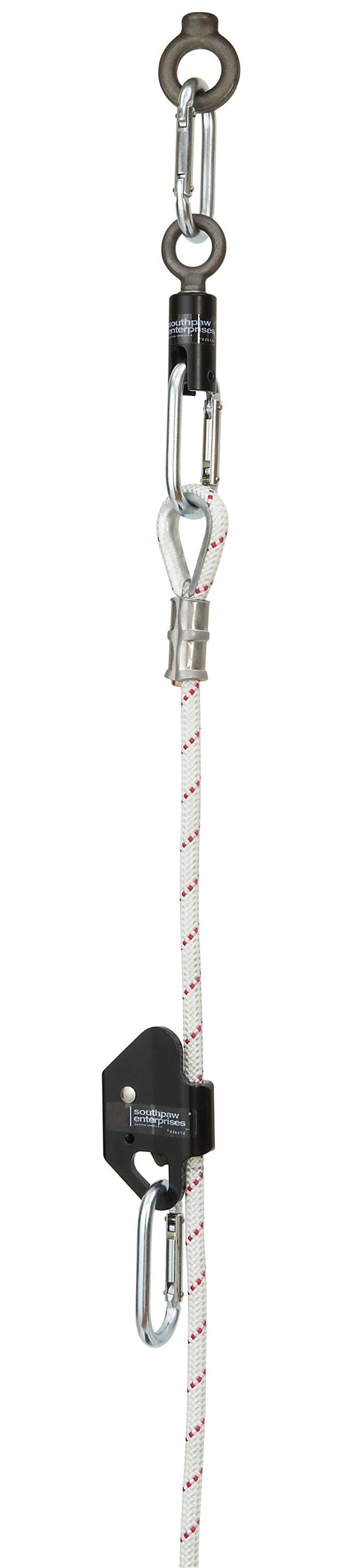 SUSPENSION AND HEIGHT ADJUSTMENT KIT