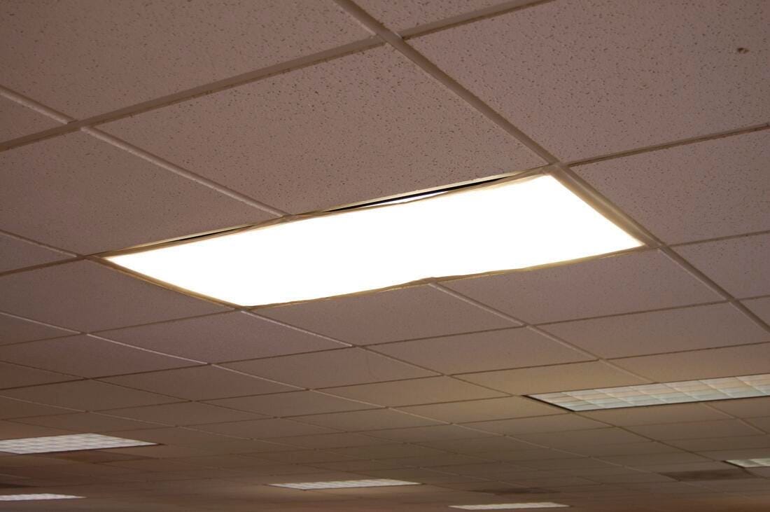 FILTERS CLASSROOM MOOD WHISPER WHITE - SET OF 4