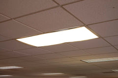 FILTERS CLASSROOM MOOD WHISPER WHITE - SET OF 4