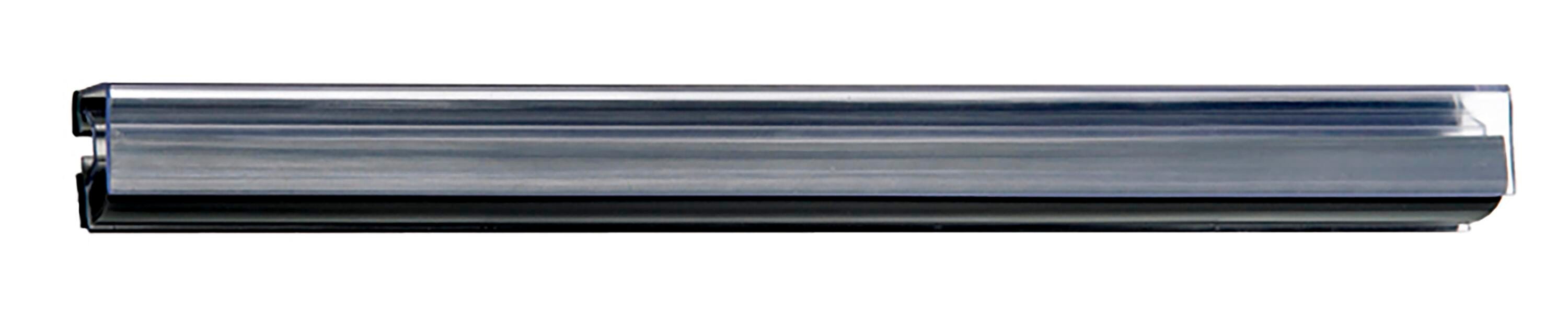 DISPLAY RAIL - GHENT - HOLD UP DISPLAY RAIL - 2 COUNT - 72 IN