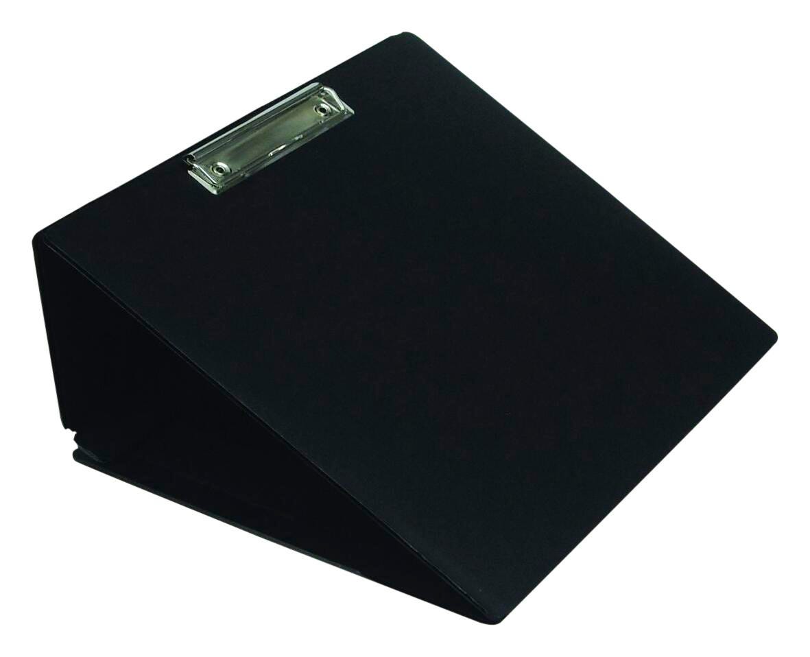 BOARD WRITING ECONOMY