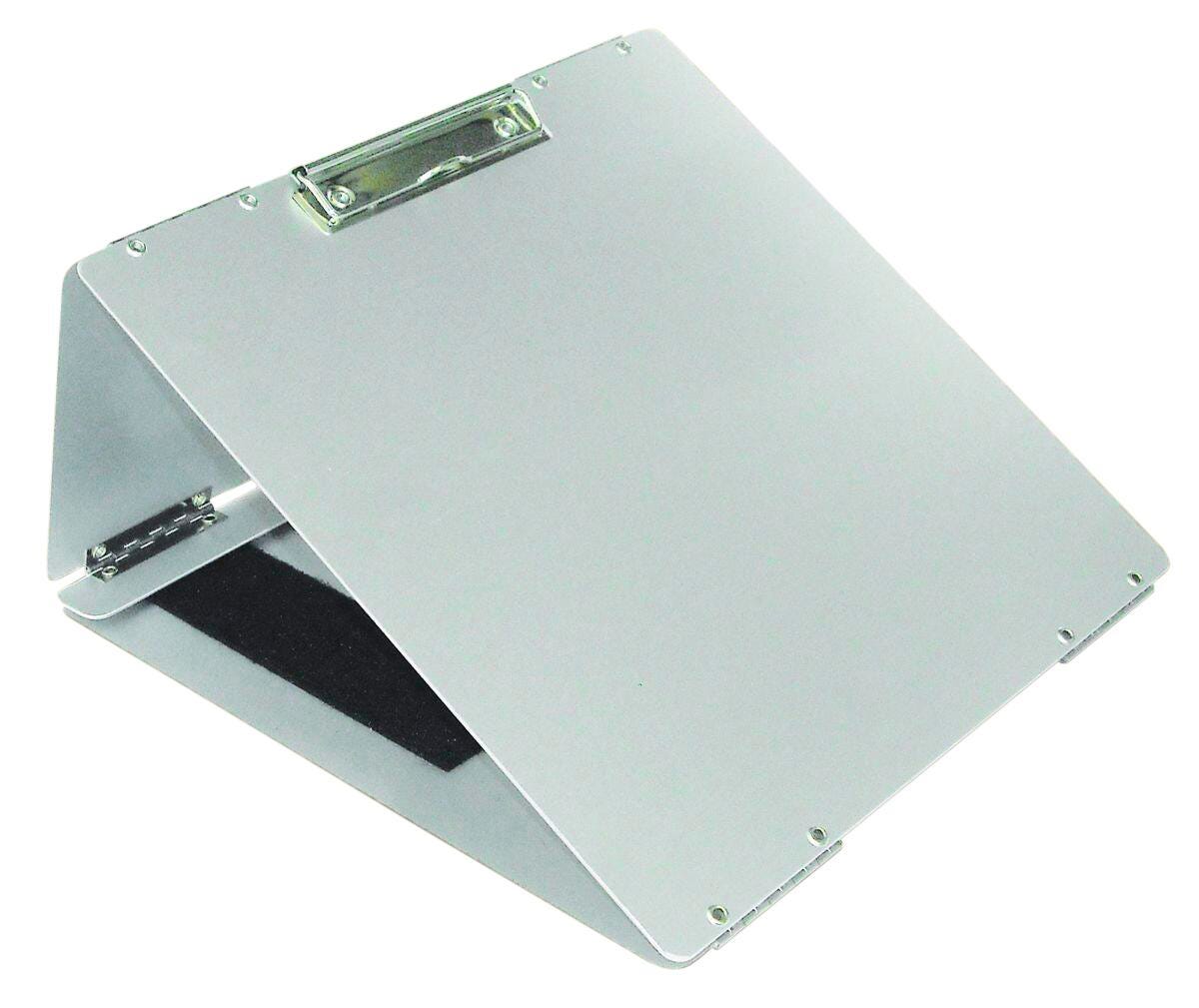 BOARD WRITING ADJUSTABLE