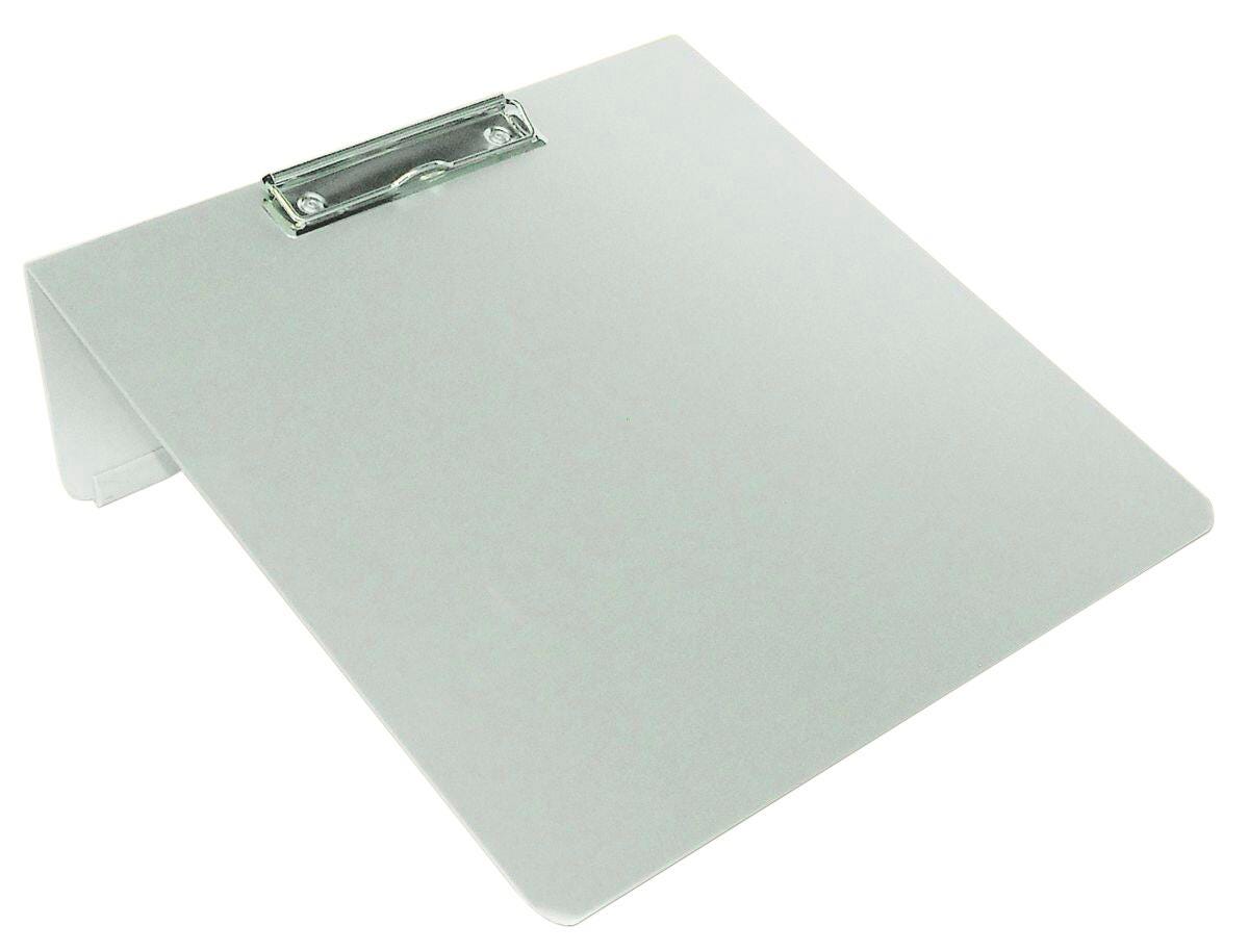 BOARD WRITING STACKABLE