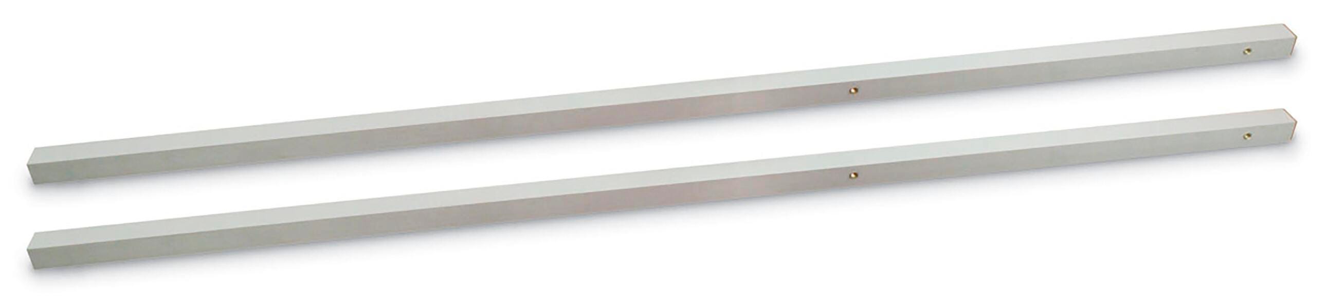 SINGLE SIDED SIGN POSTS