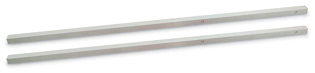 SINGLE SIDED SIGN POSTS