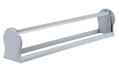 PART REPLACEMENT CUTTER AND HOLDER BULMAN 36 INCH