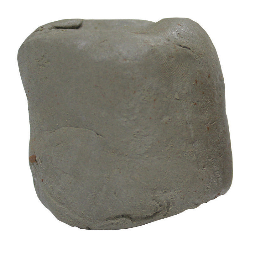 Air Harden Clay Stone 12.5Kg