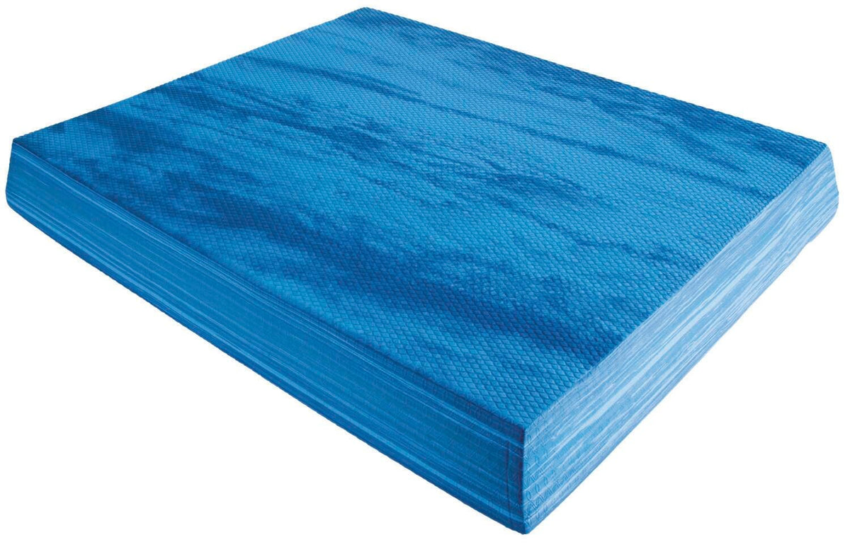 ECOWISE PAD SQUARE BALANCE