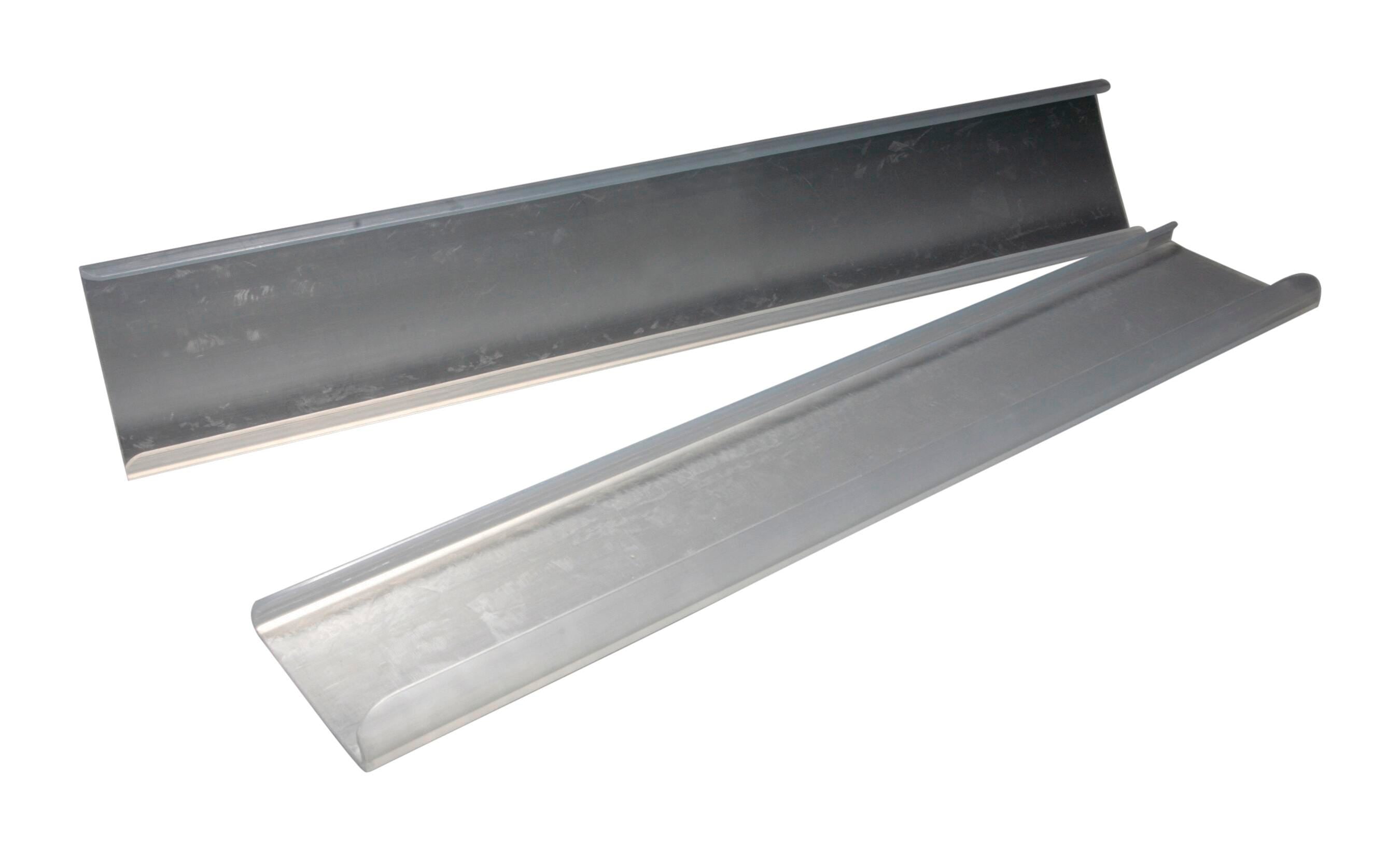 STAND SENSE-OF-TIMER