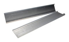 STAND SENSE-OF-TIMER