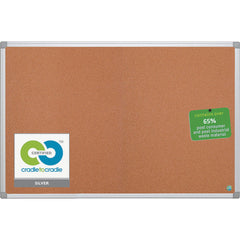 EARTH-IT CORD W/ALUM FRAME 72WX48H BVCCA271790