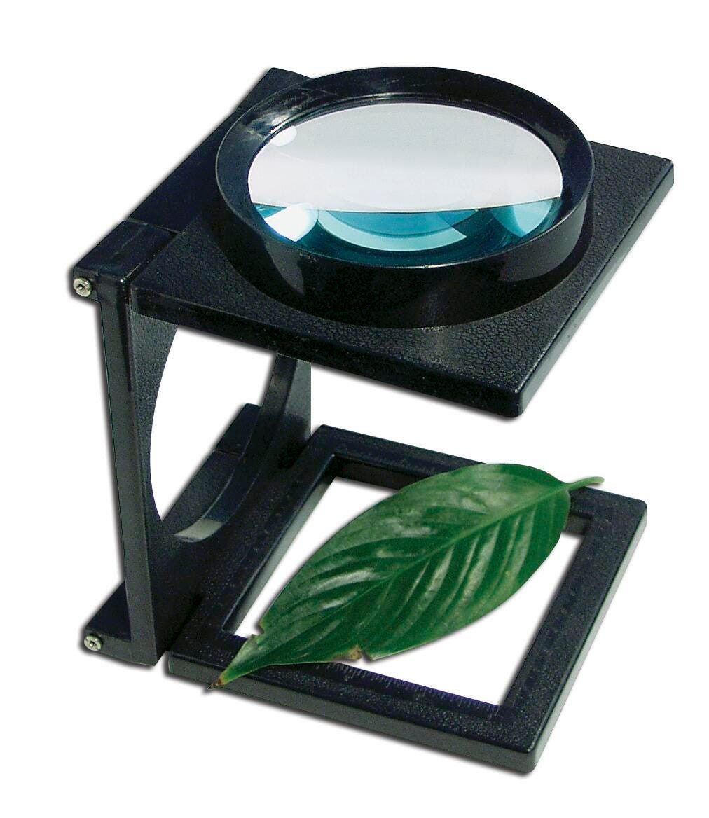 MAGNIFIER GIANT FOLDING