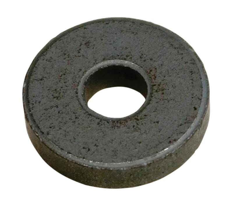 MAGNET RING CERAMIC 1 1/8\'\' OD 20/PKG