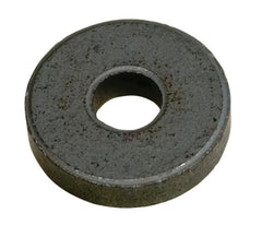 MAGNET RING CERAMIC 1 1/8\'\' OD 20/PKG