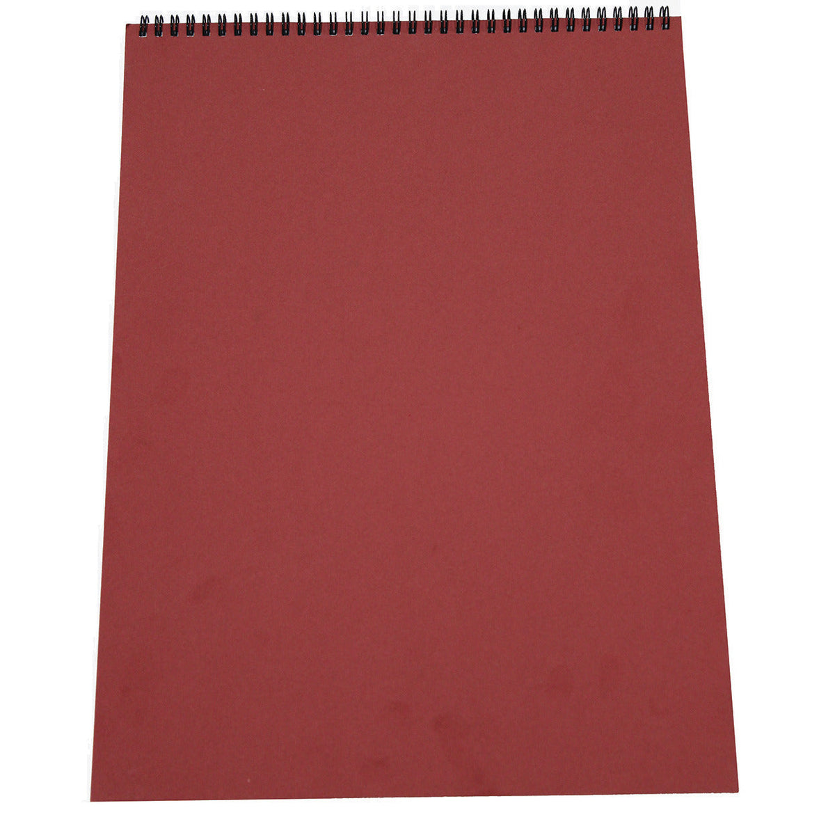 Sketch Pad 135Gsm 35Shts A3L