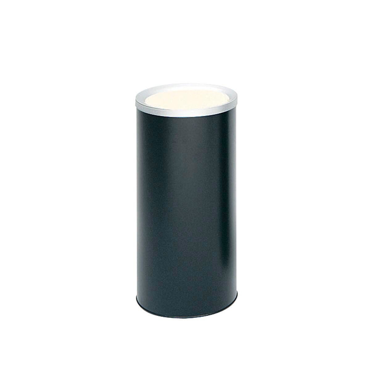 URN SAND 20 HIGH JET BLACK