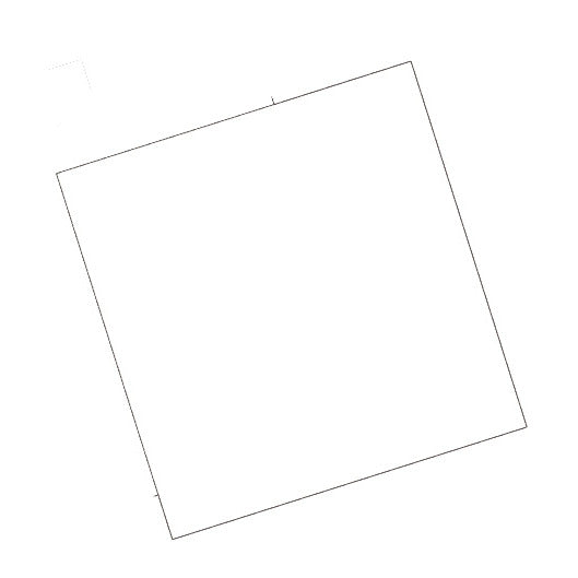 Board Mounting 1400Mic A1-White.Pk5