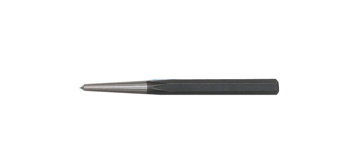 MARTIN TOOLS - 5/16 IN CENTER PUNCH