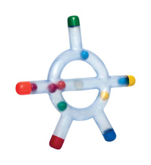 ABILITATIONS WHEEL FIDGET