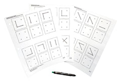 WORKBOOK DEVELOP VISUAL MTR INT