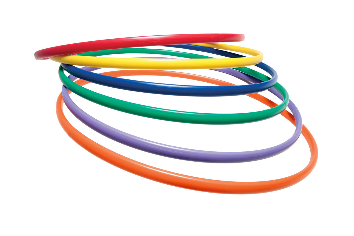 HOOPS 30 INCH ULTRAHOOPS SET OF 6