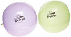 BALL FINGERLIGHT 14 INCH PAIR OF 2
