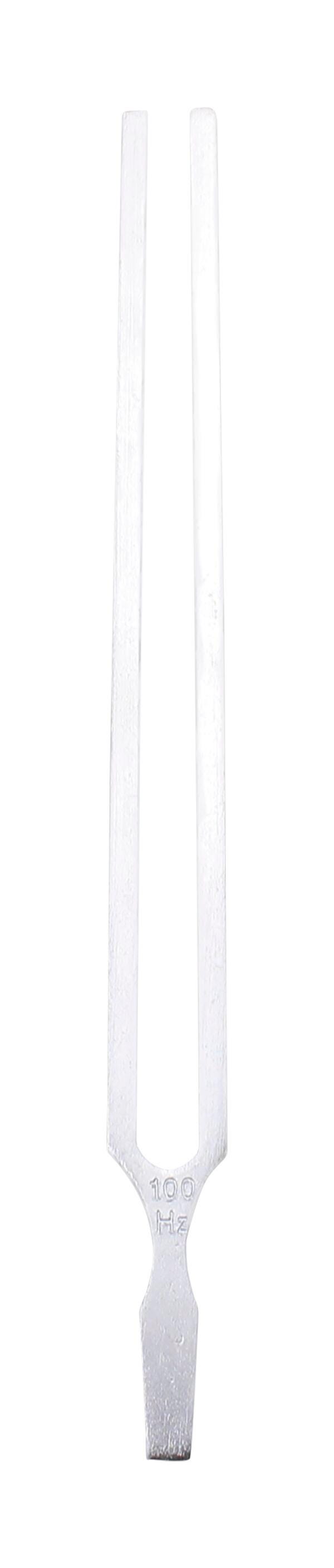 TUNING FORKS 100 HZ
