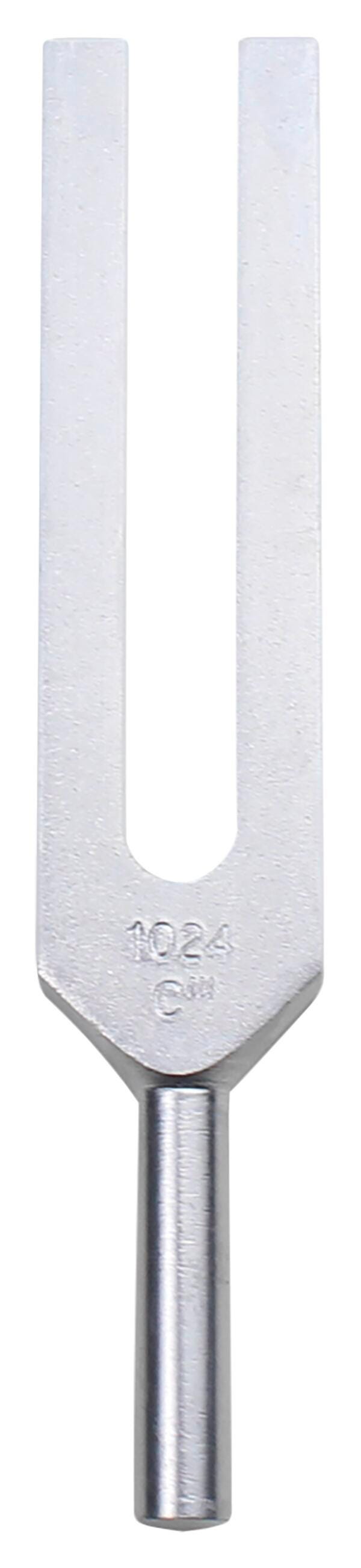 TUNING FORK 1024 HZ