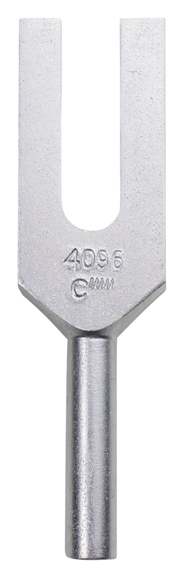 TUNING FORK 4096 HZ