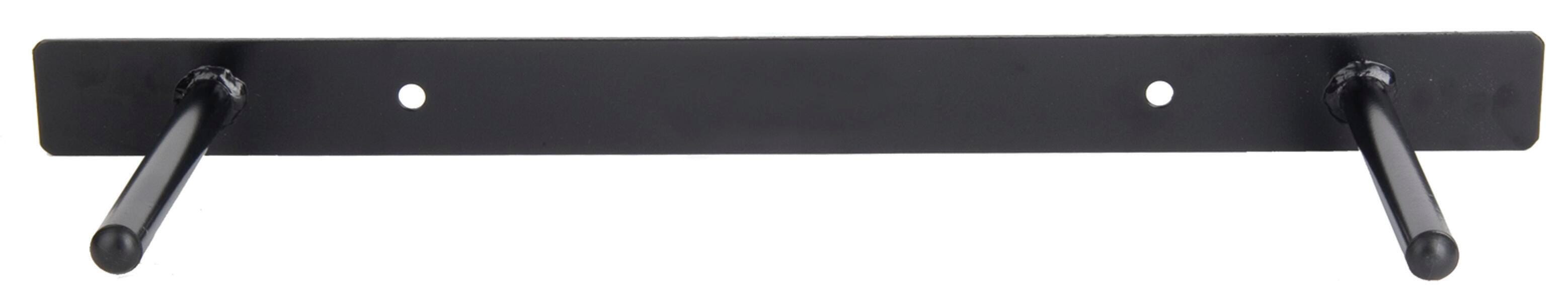 HANGING MAT RACK - 24 INCH -FOR 23 AND 24 INCH MATS