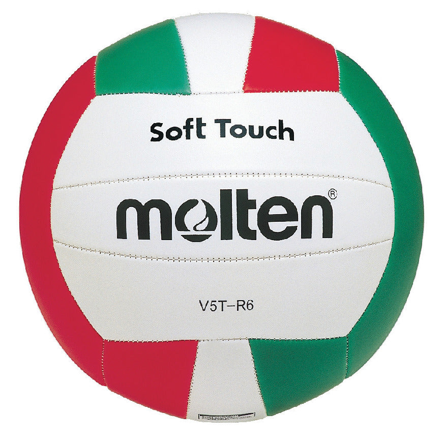 Ball Volleyball Non Sting Training