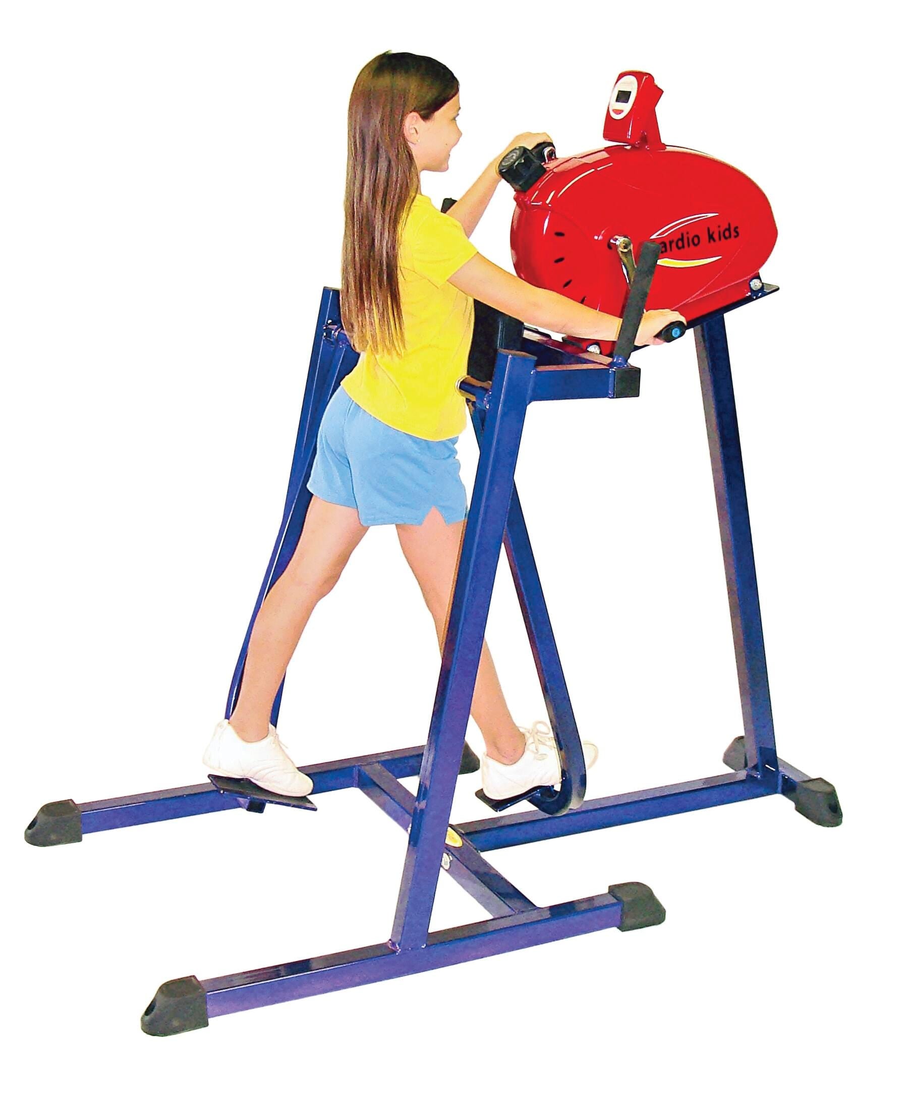 KIDSFIT - CHILDRENS STARWALKER - SPECIFY SIZE