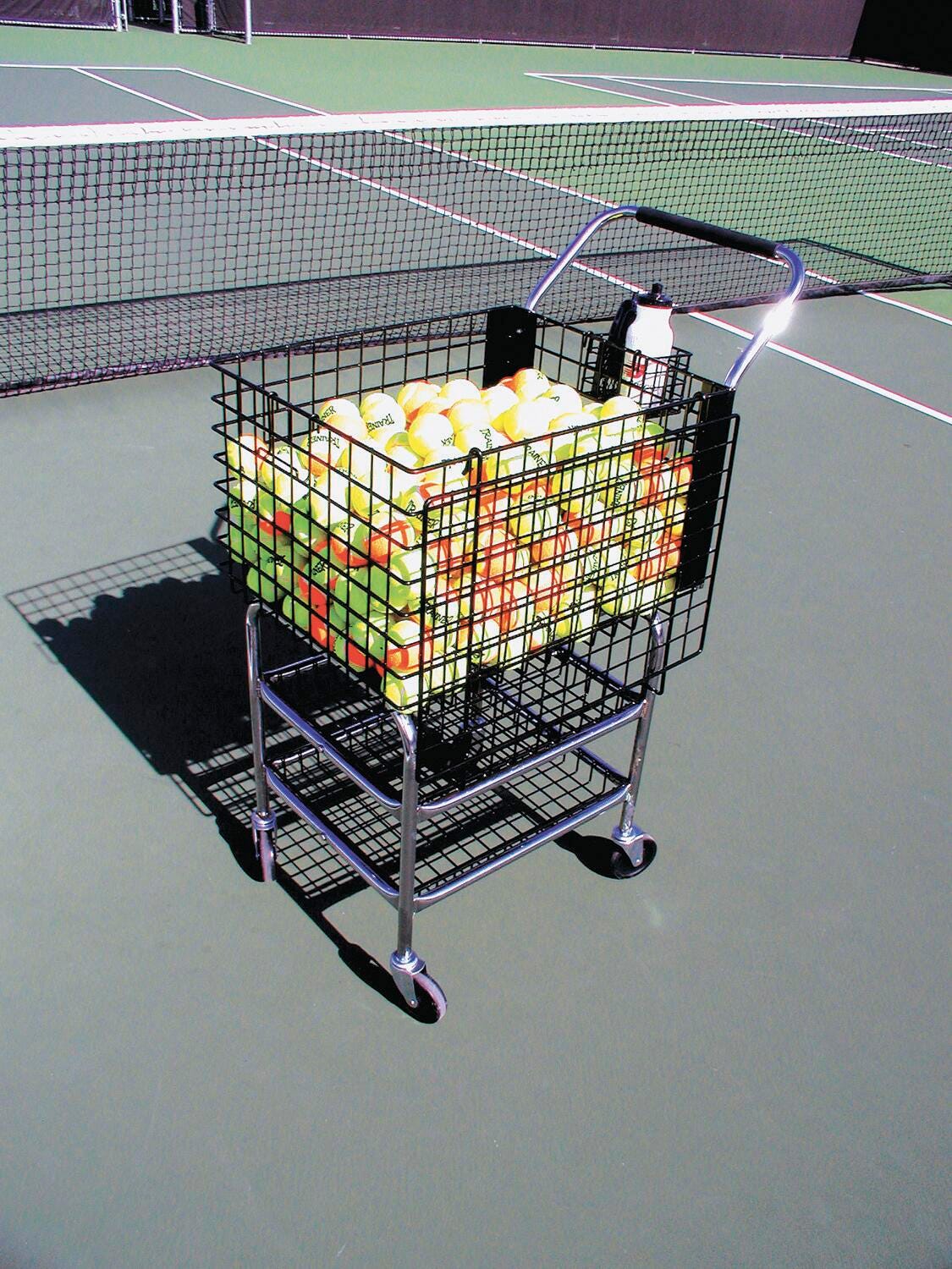 CART DELUXE CLUB CART