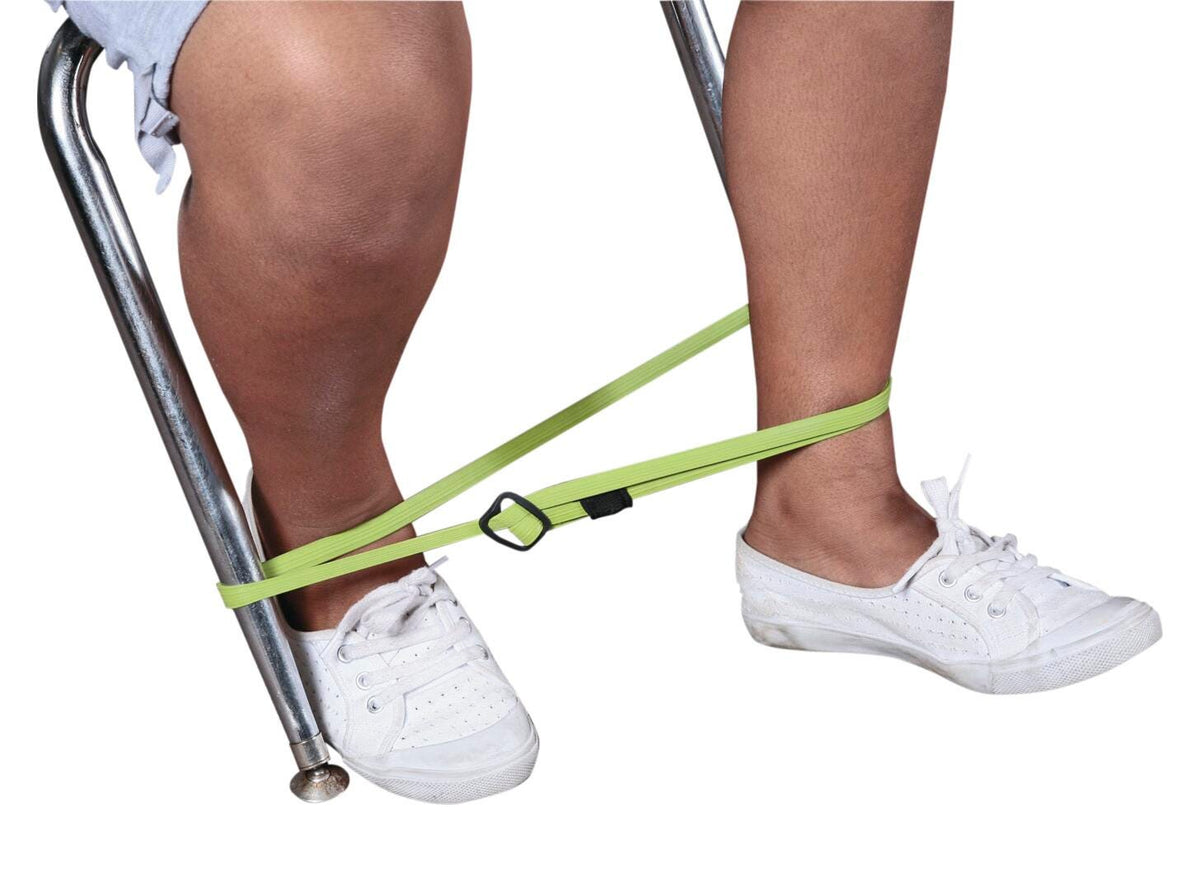 ABILITATIONS DESK-ER-CISER