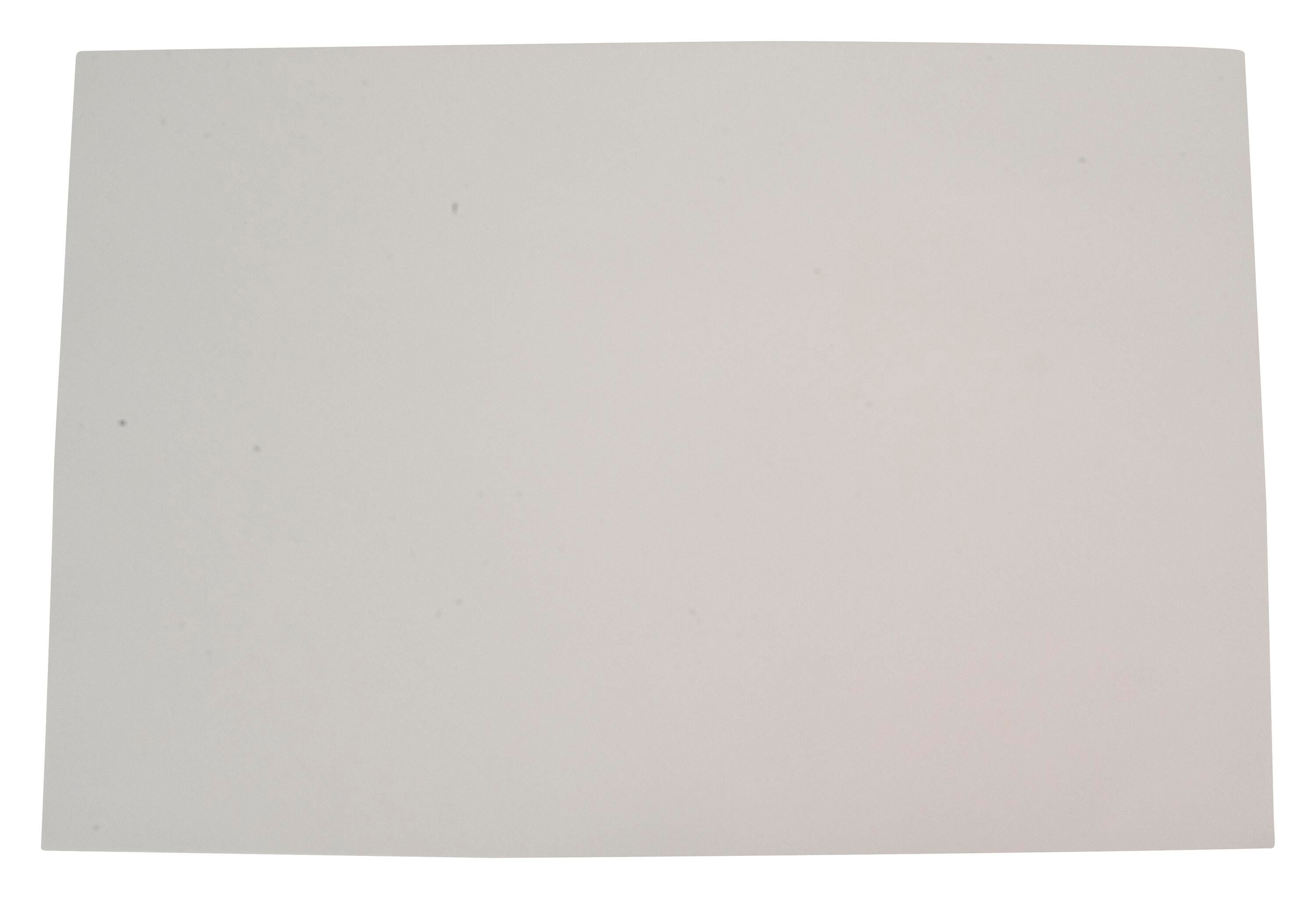 PAPER DRAWING MULTIPURPOSE WHITE 12X18 100 SHTS