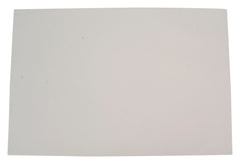 PAPER DRAWING MULTIPURPOSE WHITE 12X18 100 SHTS