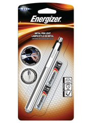 PENLIGHT LED ENERGIZER