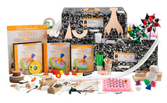 KIT FOSS BALANCE + MOTION 3RD ED DIG 7YR/32S