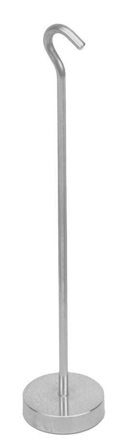 WEIGHT HANGER ALUMINUM 50G