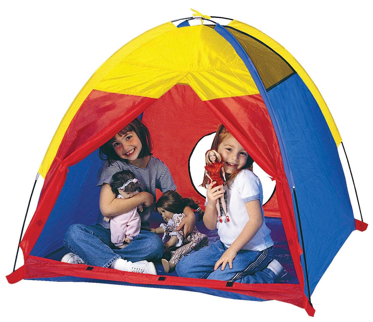 PLAYTENT ME TOO