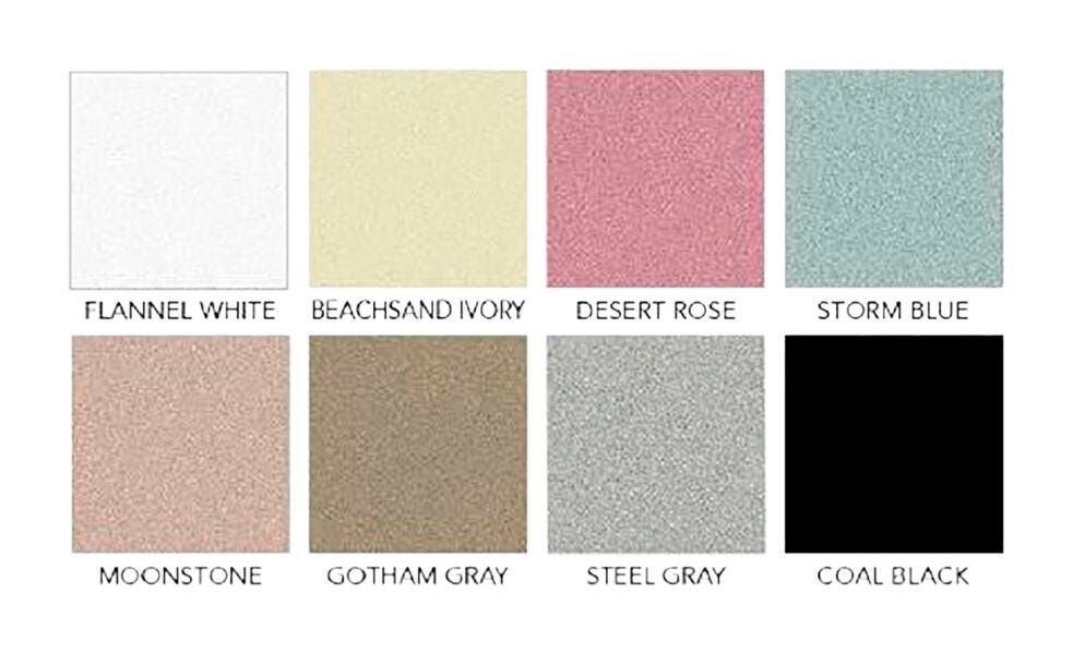 PAPER ARTAGAIN 400 SERIES 19X25 60 LB 40 SHTS